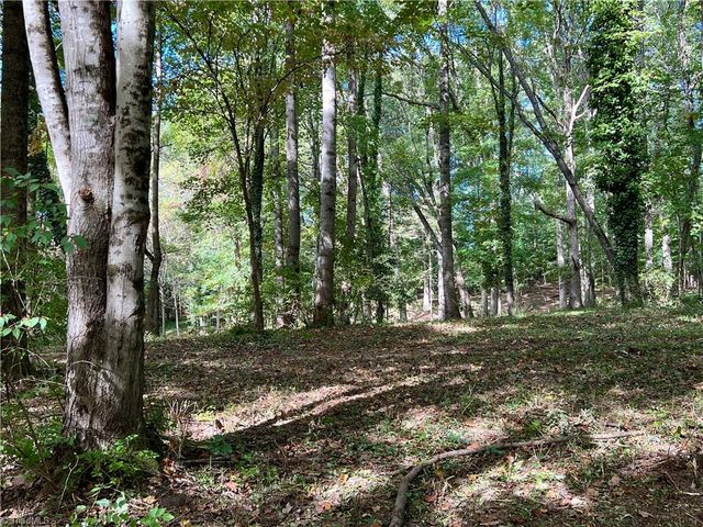 00 Jackson Road 8.64 Ac, Mount Airy, NC 27030