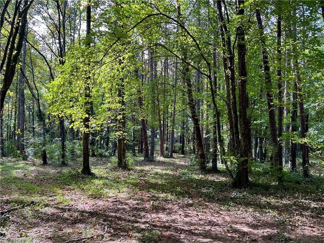 00 Jackson Road 8.64 Ac, Mount Airy, NC 27030