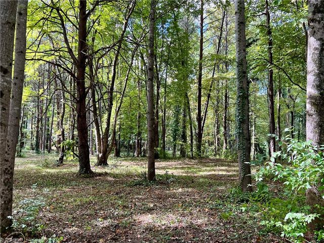 00 Jackson Road 8.64 Ac, Mount Airy, NC 27030