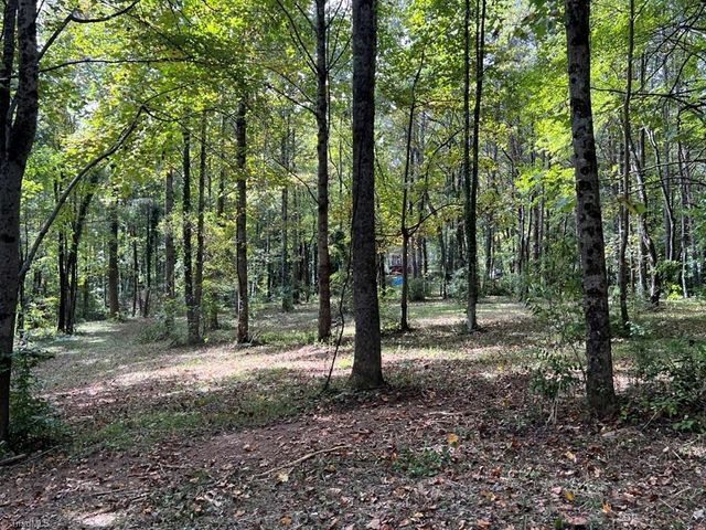 00 Jackson Road 8.64 Ac, Mount Airy, NC 27030