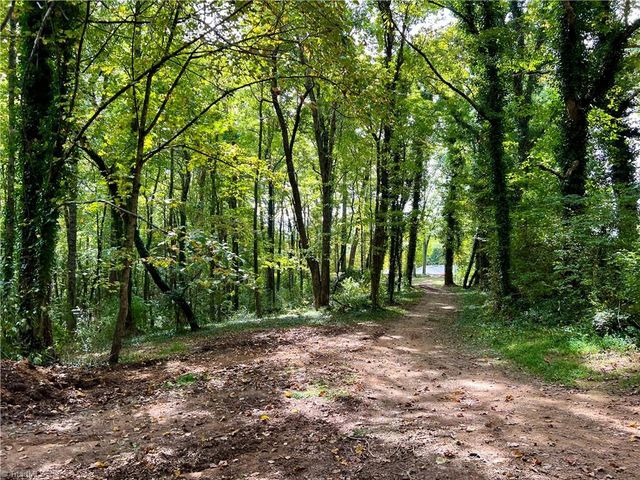 00 Jackson Road 8.64 Ac, Mount Airy, NC 27030
