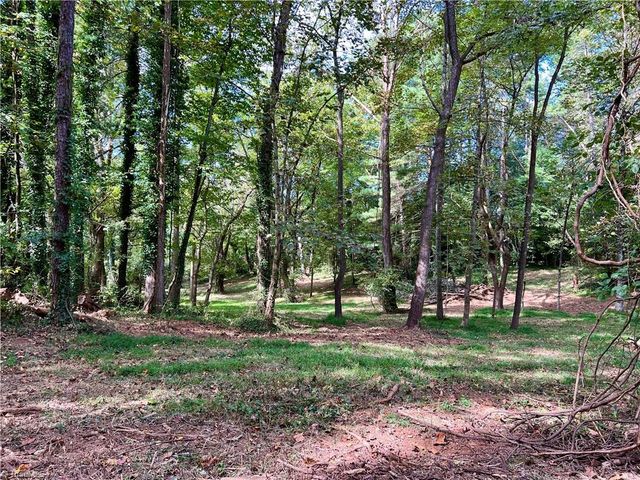 00 Jackson Road 8.64 Ac, Mount Airy, NC 27030