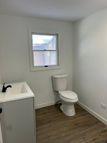 37146 N Sistina Avenue, Lake Villa, IL 60046