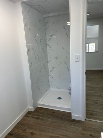 37146 N Sistina Avenue, Lake Villa, IL 60046