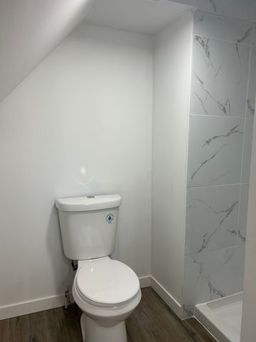 37146 N Sistina Avenue, Lake Villa, IL 60046