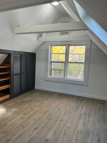 37146 N Sistina Avenue, Lake Villa, IL 60046