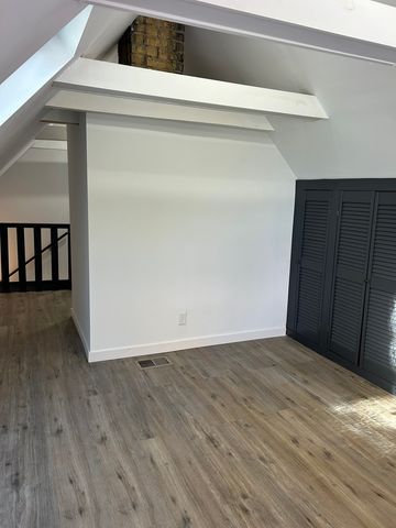 37146 N Sistina Avenue, Lake Villa, IL 60046