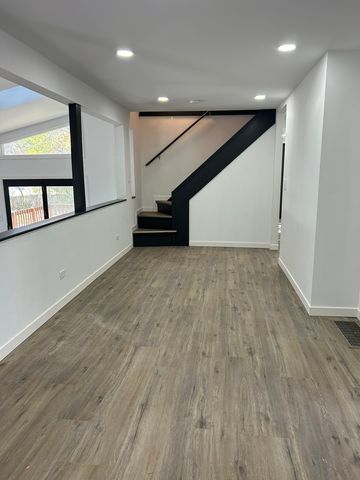 37146 N Sistina Avenue, Lake Villa, IL 60046