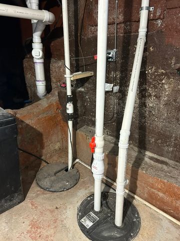 37146 N Sistina Avenue, Lake Villa, IL 60046