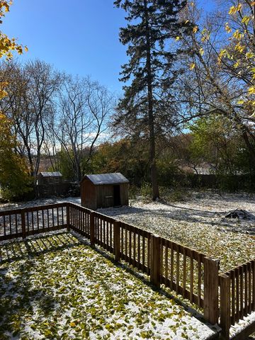 37146 N Sistina Avenue, Lake Villa, IL 60046