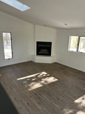 37146 N Sistina Avenue, Lake Villa, IL 60046