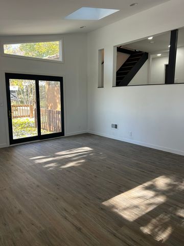 37146 N Sistina Avenue, Lake Villa, IL 60046