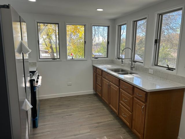 37146 N Sistina Avenue, Lake Villa, IL 60046