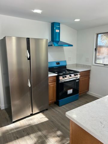 37146 N Sistina Avenue, Lake Villa, IL 60046