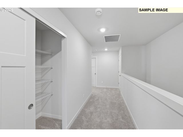 23815 Sw BLACK TORTOISE Ter, Tualatin, OR 97062