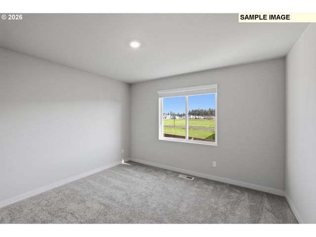 23815 Sw BLACK TORTOISE Ter, Tualatin, OR 97062