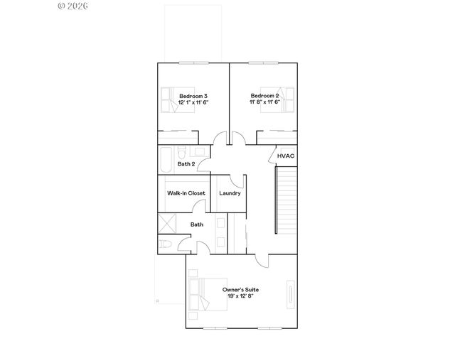 23815 Sw BLACK TORTOISE Ter, Tualatin, OR 97062