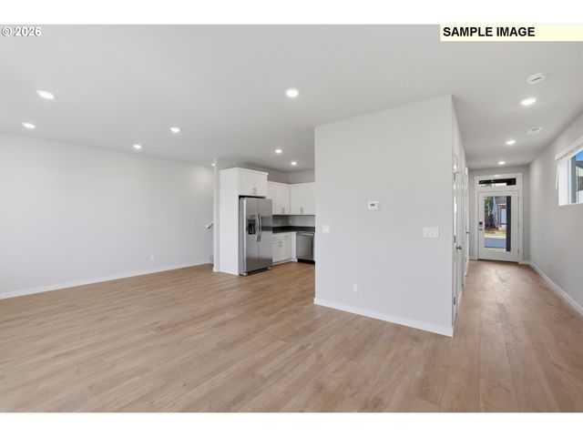 23815 Sw BLACK TORTOISE Ter, Tualatin, OR 97062