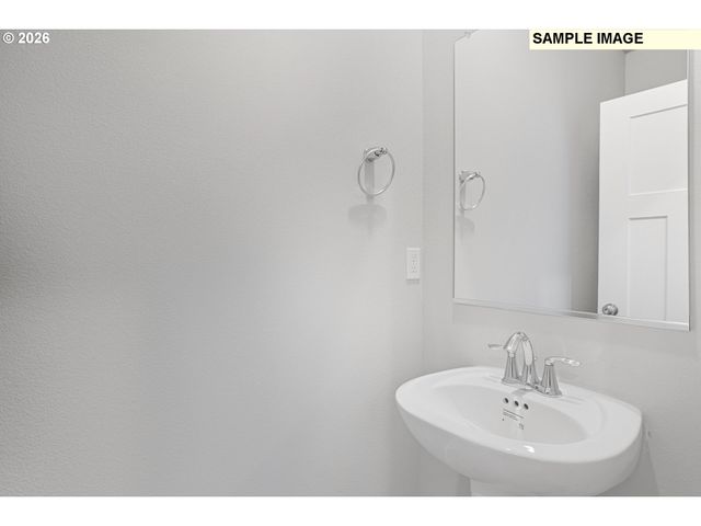 23815 Sw BLACK TORTOISE Ter, Tualatin, OR 97062