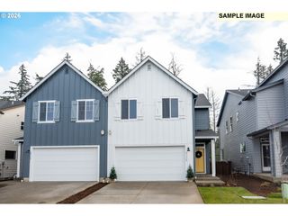 23815 Sw BLACK TORTOISE Ter, Tualatin, OR 97062