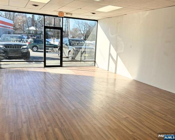 53 Kinderkamack Road, Westwood, NJ 07675