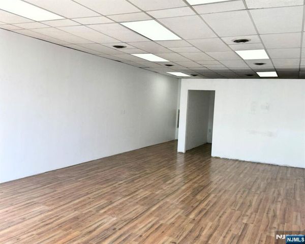 53 Kinderkamack Road, Westwood, NJ 07675