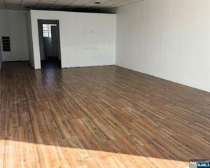 53 Kinderkamack Road, Westwood, NJ 07675