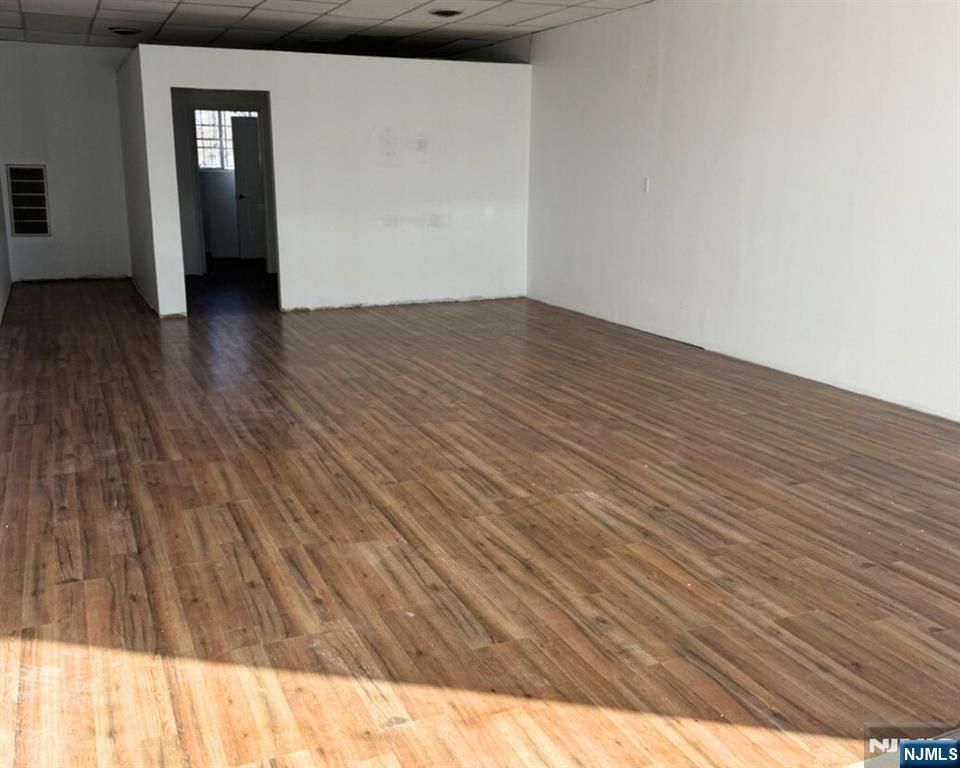 53 Kinderkamack Road, Westwood, NJ 07675