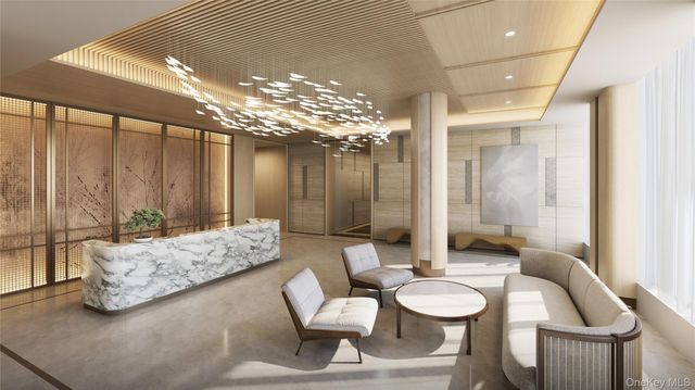 133-25 37 Avenue 12B, Flushing, NY 11354