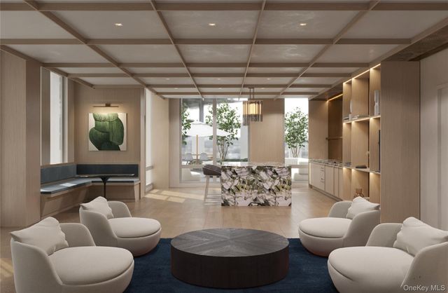 133-25 37 Avenue 12B, Flushing, NY 11354