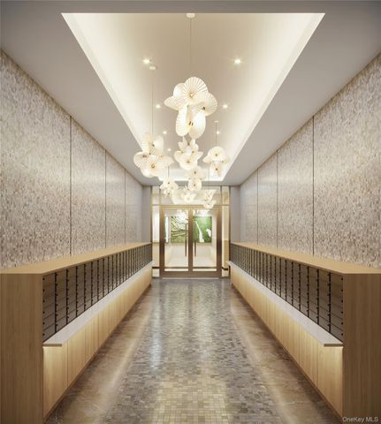 133-25 37 Avenue 12B, Flushing, NY 11354