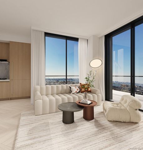 133-25 37 Avenue 12B, Flushing, NY 11354