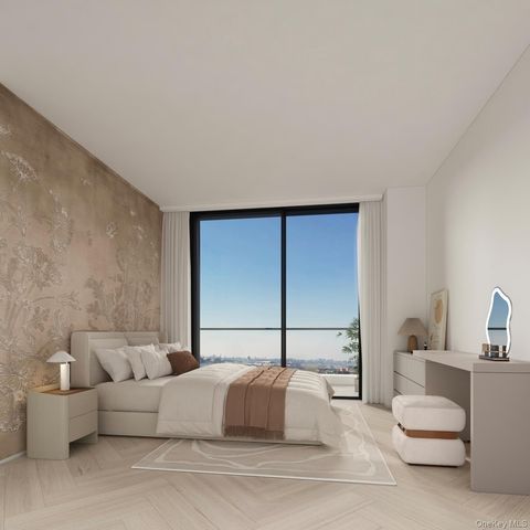 133-25 37 Avenue 12B, Flushing, NY 11354