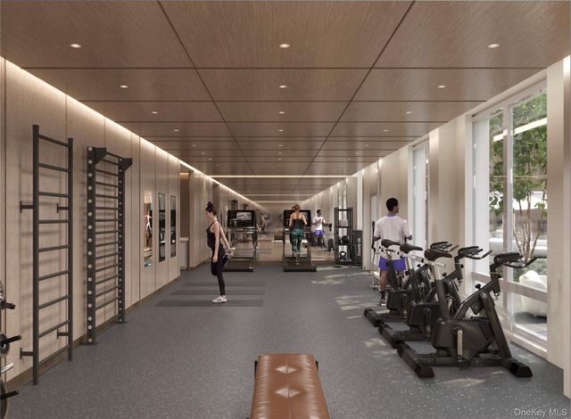 133-25 37 Avenue 12B, Flushing, NY 11354