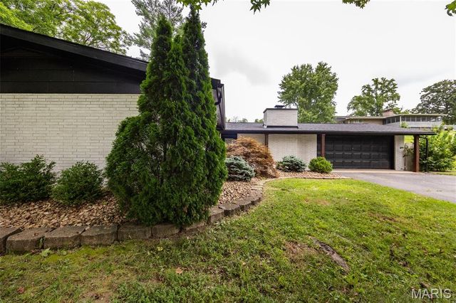 30 Sydney Court, Rolla, MO 65401