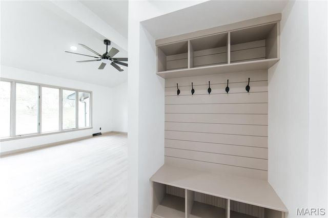 30 Sydney Court, Rolla, MO 65401