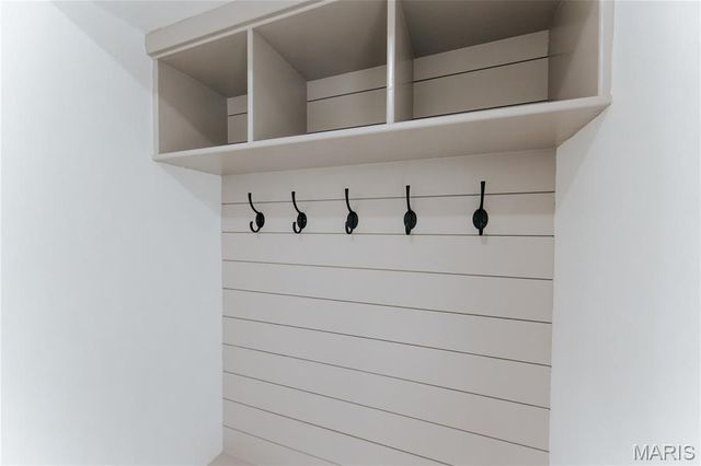 30 Sydney Court, Rolla, MO 65401