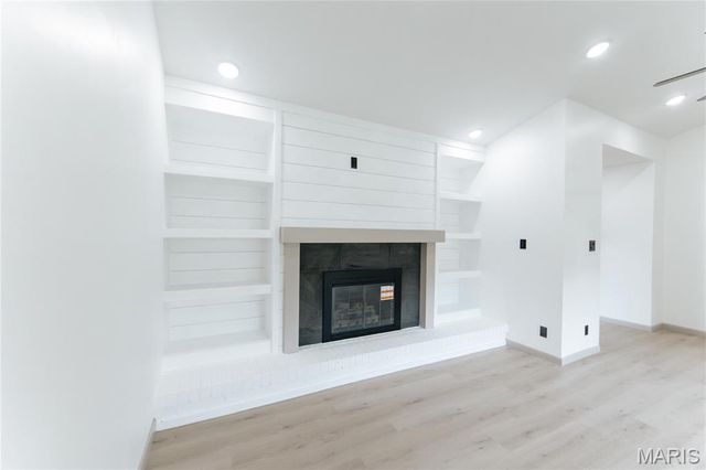 30 Sydney Court, Rolla, MO 65401