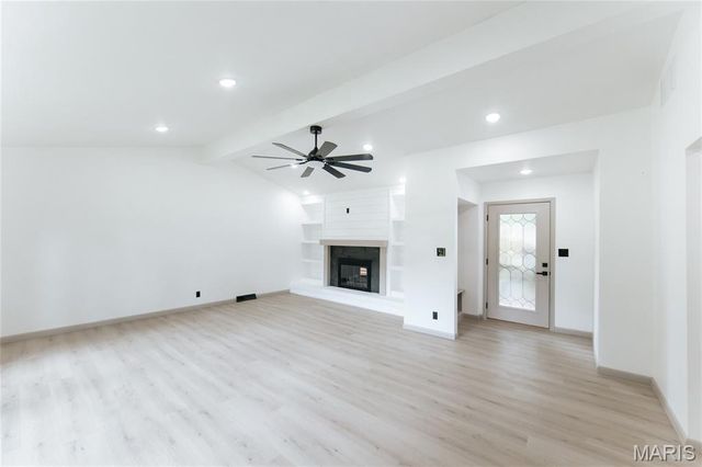 30 Sydney Court, Rolla, MO 65401