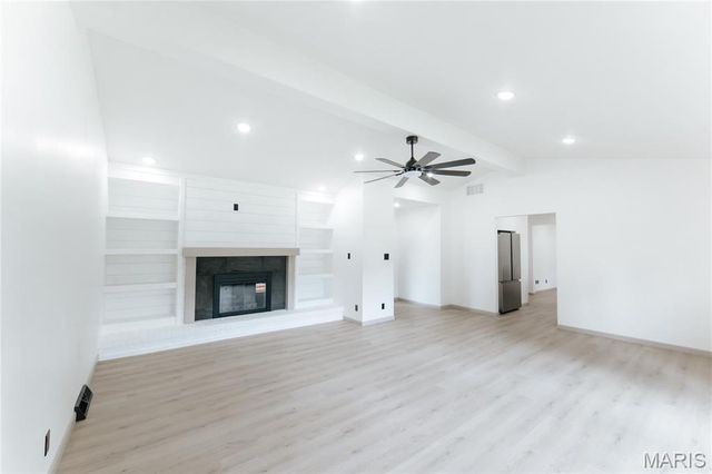 30 Sydney Court, Rolla, MO 65401