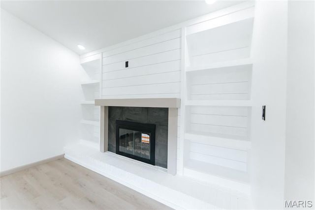 30 Sydney Court, Rolla, MO 65401