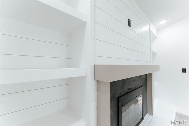 30 Sydney Court, Rolla, MO 65401