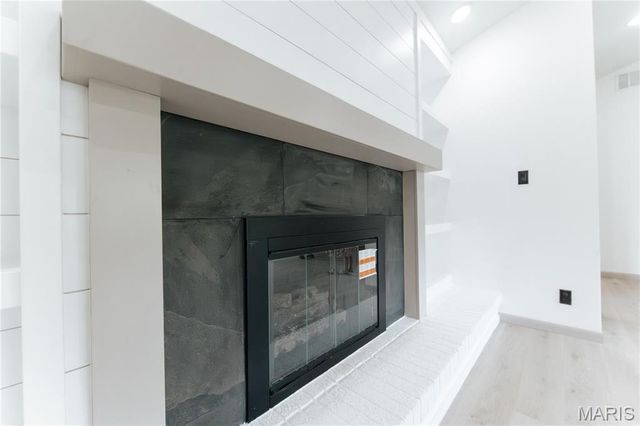 30 Sydney Court, Rolla, MO 65401