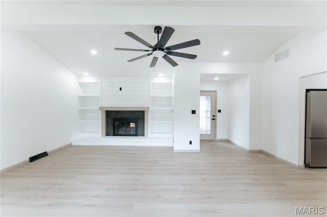 30 Sydney Court, Rolla, MO 65401