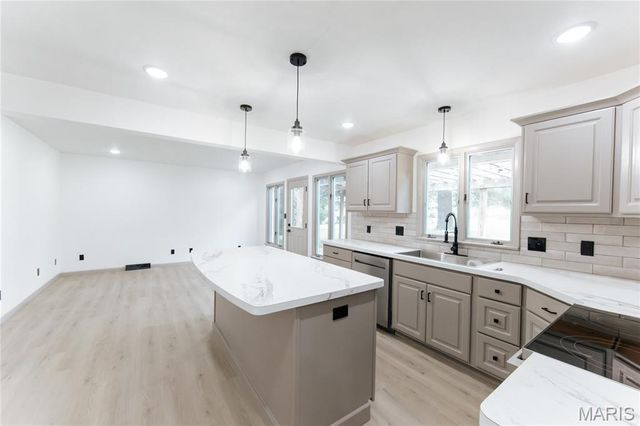 30 Sydney Court, Rolla, MO 65401