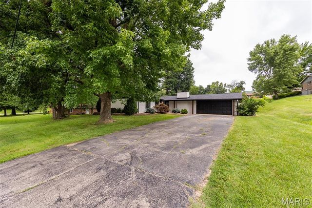 30 Sydney Court, Rolla, MO 65401