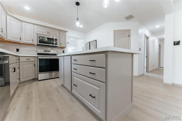 30 Sydney Court, Rolla, MO 65401