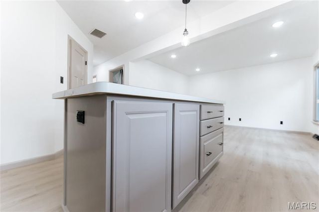 30 Sydney Court, Rolla, MO 65401