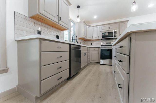 30 Sydney Court, Rolla, MO 65401