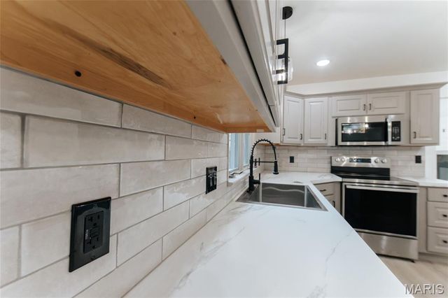 30 Sydney Court, Rolla, MO 65401